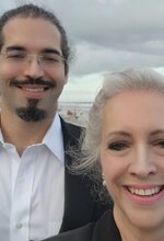 Keyes Multi-Family Group Photo